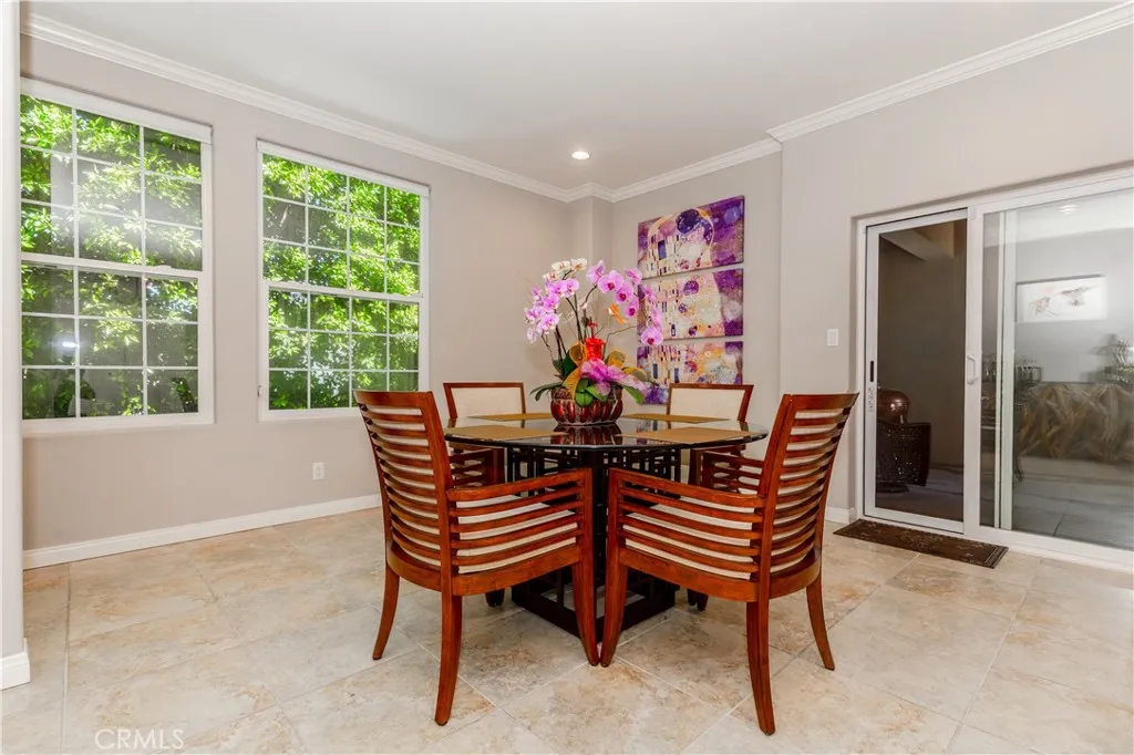 Additional image 20 of 10929 Landale St Unit 4, Toluca Lake, CA 91602