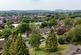 Additional image 20 of The Downlands, Warminster