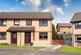 Additional image 2 of Marigold Avenue, Motherwell