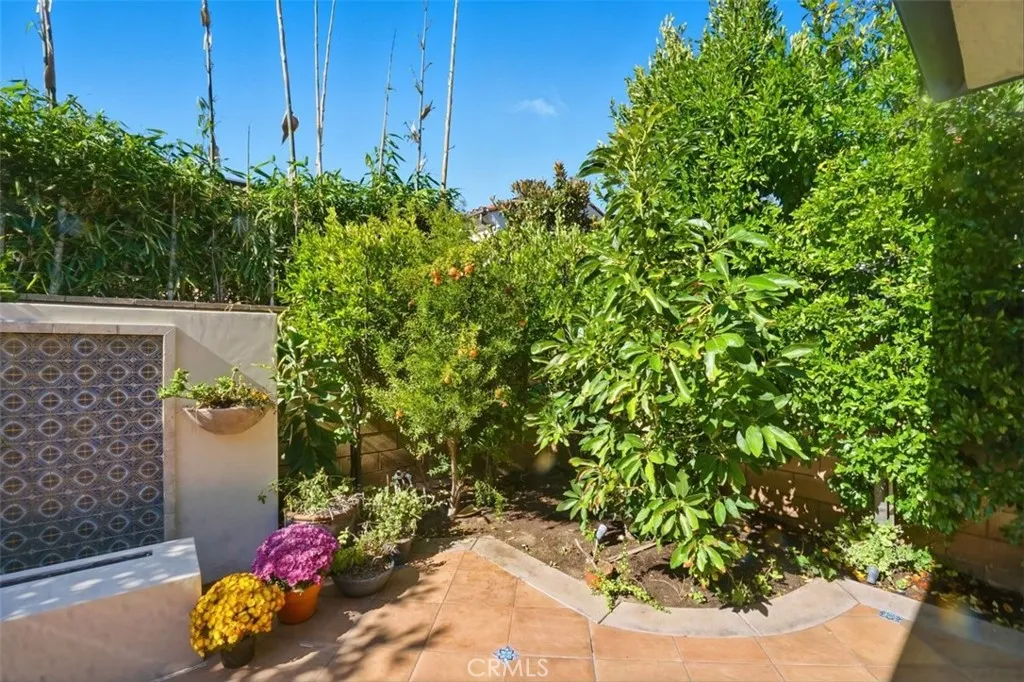 Additional image 88 of 65 Rolling Green, Irvine, CA 92620