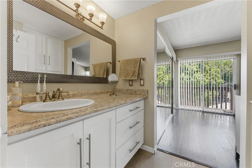 Additional image 109 of 700 W Almond Street, Compton, CA 90220
