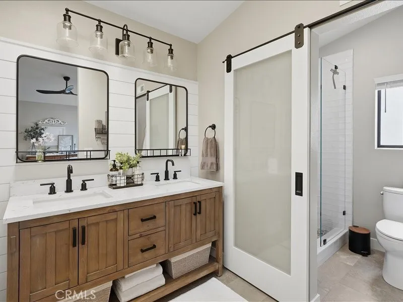 Additional image 76 of 22648 Oxford Ln, Saugus, CA 91350
