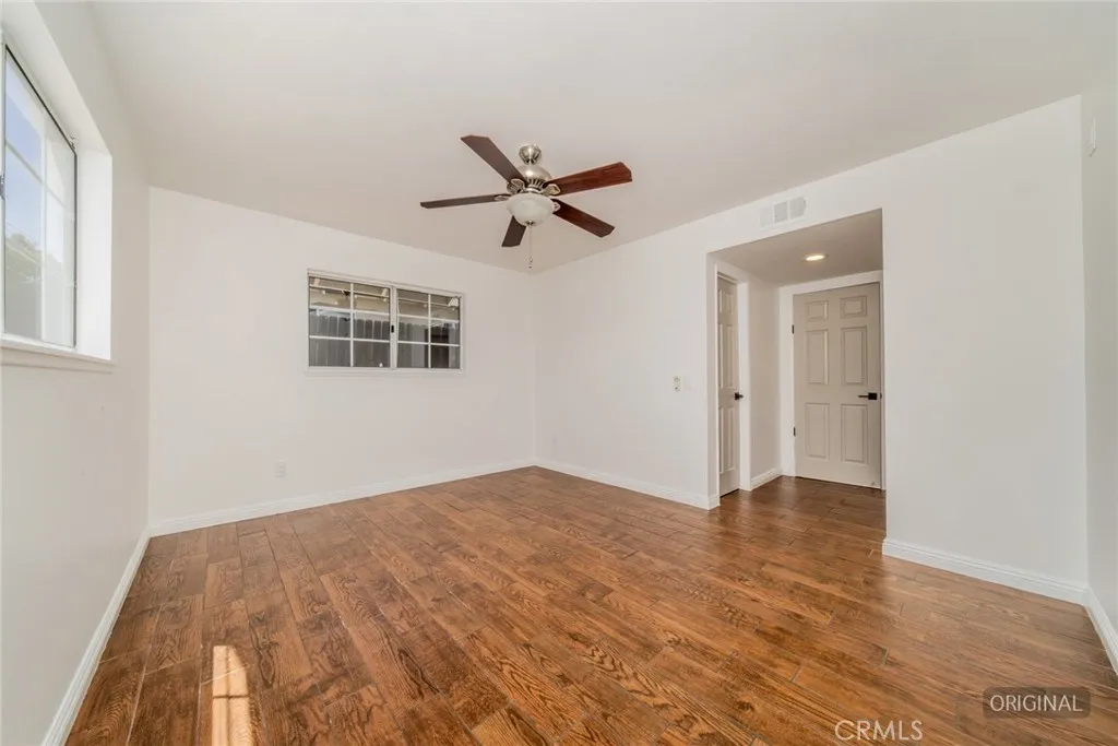Additional image 29 of 418 Raymor Avenue, Corona, CA 92879