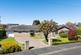 Additional image 35 of Thornlea, Morpeth NE61