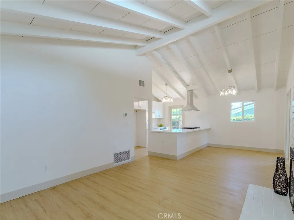 Additional image 25 of 5247 Monterey Road, Riverside, CA 92506
