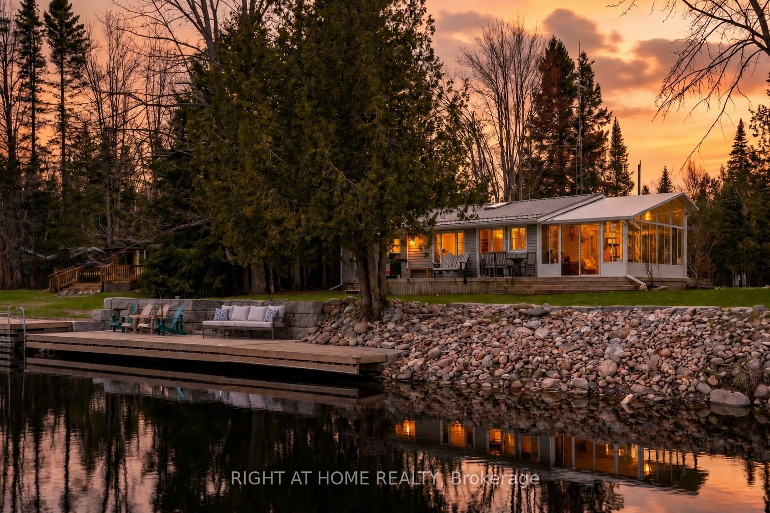 369 Southam Drive, Kawartha Lakes, ON, K0M 1N0