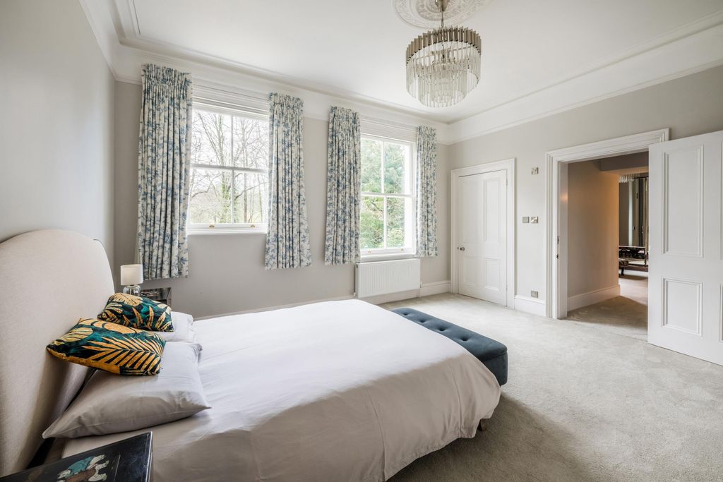 Additional image 24 of 7 bed detached house for saleHungershall Park, Tunbridge Wells, Kent TN4