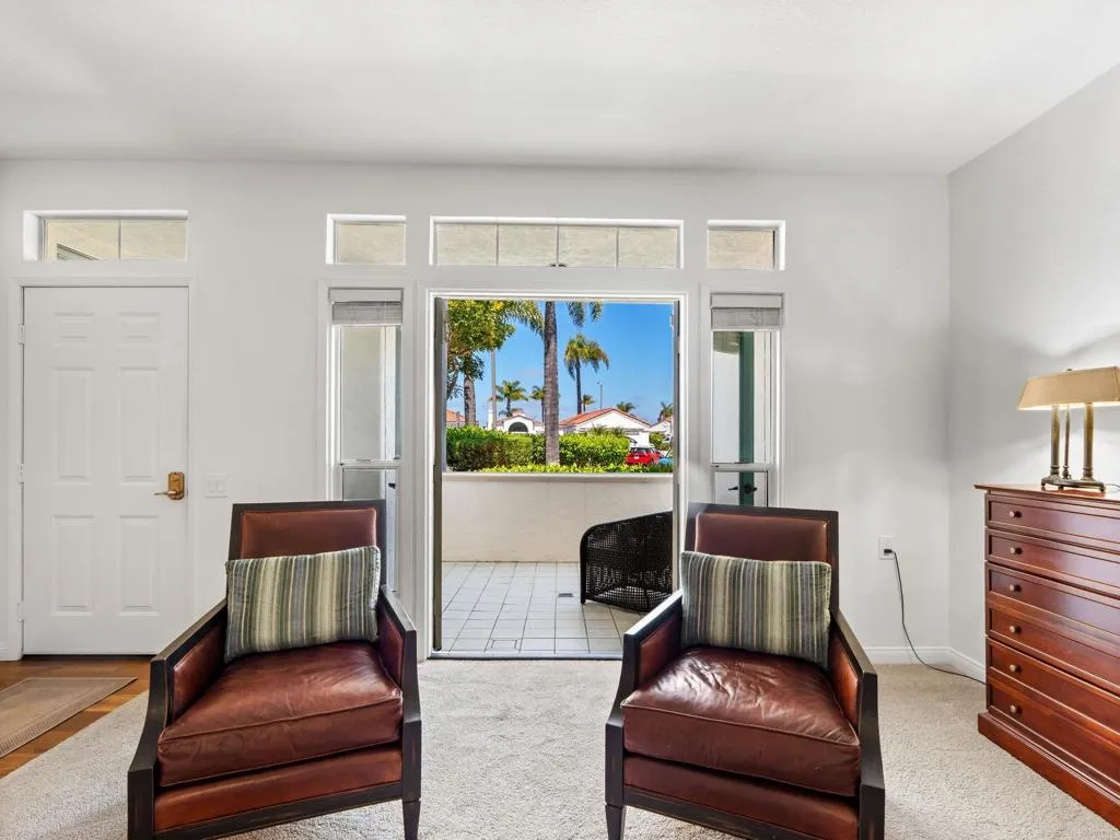 Additional image 8 of 3355 Genoa Way Unit 127, Oceanside, CA 92056