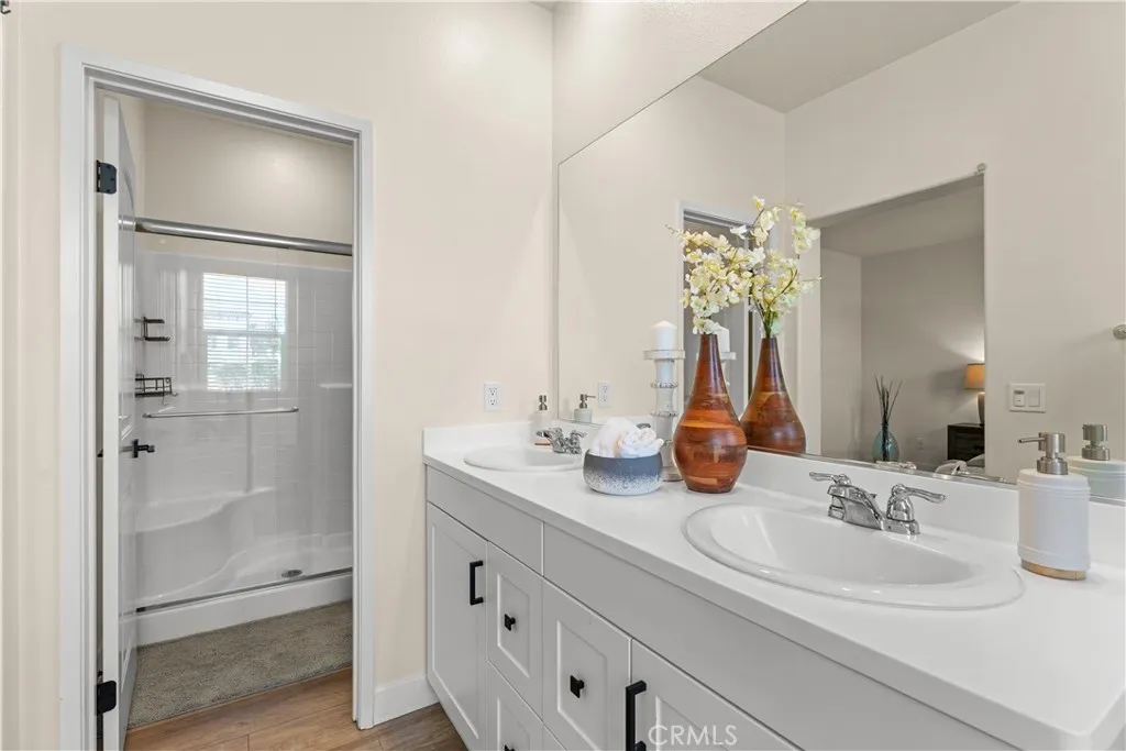 Additional image 64 of 30444 Hopetown Ln, Menifee, CA 92584