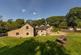 Additional image 29 of Ramshaw Mill, Wark, Hexham, Northumberland