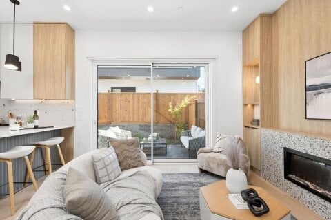 Additional image 7 of 2-2752 Graveley Street, Vancouver, BC, V5K 3J8