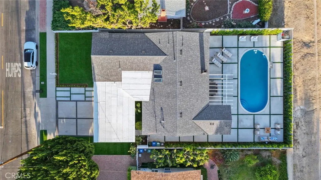 Additional image 102 of 24118 Highlander Rd, West Hills, CA 91307