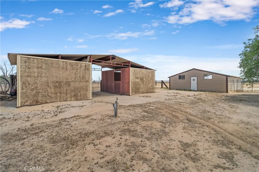 Additional image 11 of 7435 Poppy Blvd, California City, CA 93505