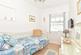 Additional image 13 of Highfield Road, Shanklin, Isle of Wight