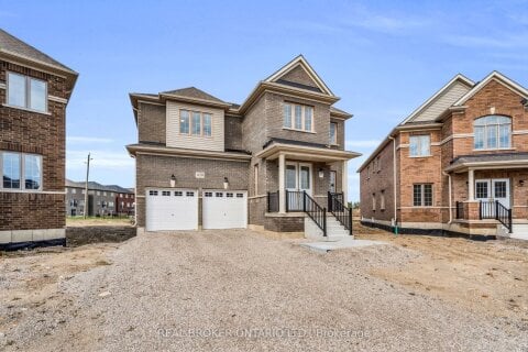Additional image 8 of 430 Vandusen Avenue, Southgate, ON, N0C 1B0