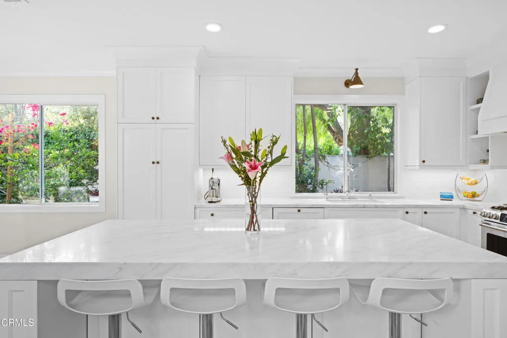 Additional image 13 of 30846 Monaco Court, Westlake Village, CA 91362