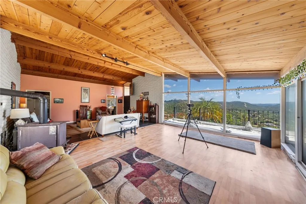 Additional image 71 of 39435 De Luz Rd, Fallbrook, CA 92028