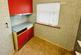 Additional image 14 of Birchwood Close, Baglan, Port Talbot, SA12