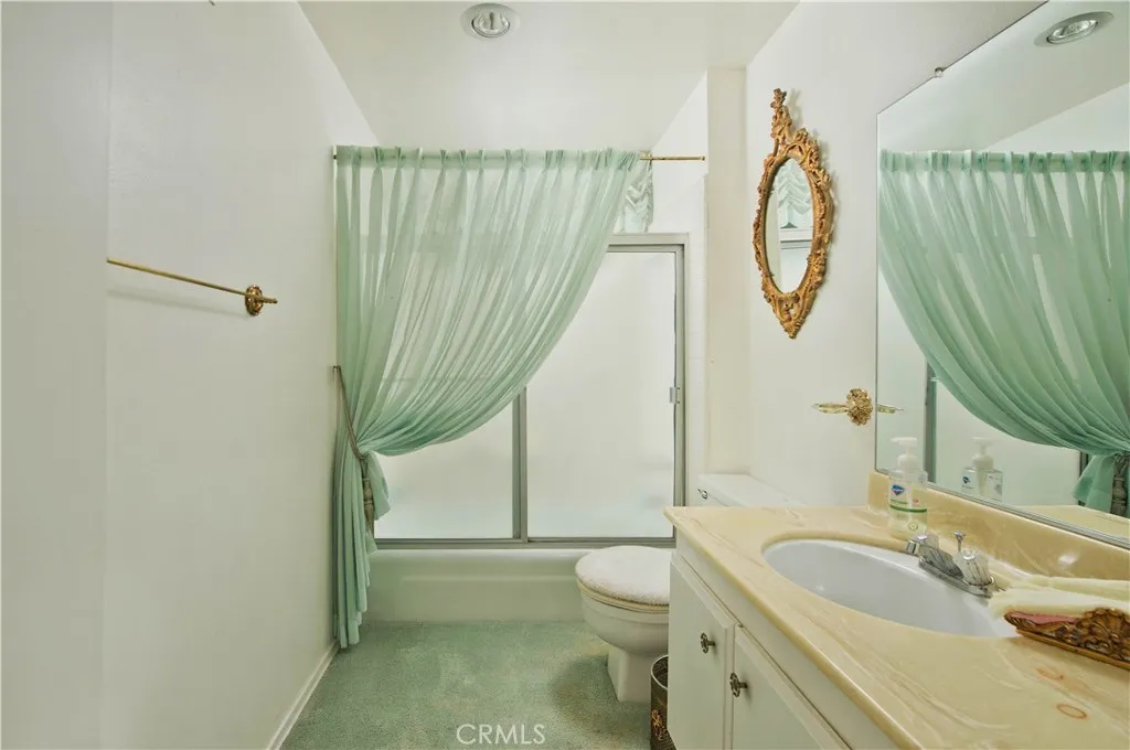 Additional image 50 of 24435 Gilmore St, West Hills, CA 91307