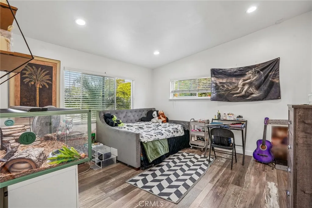Additional image 66 of 8014 Clarinda Ave, Pico Rivera, CA 90660