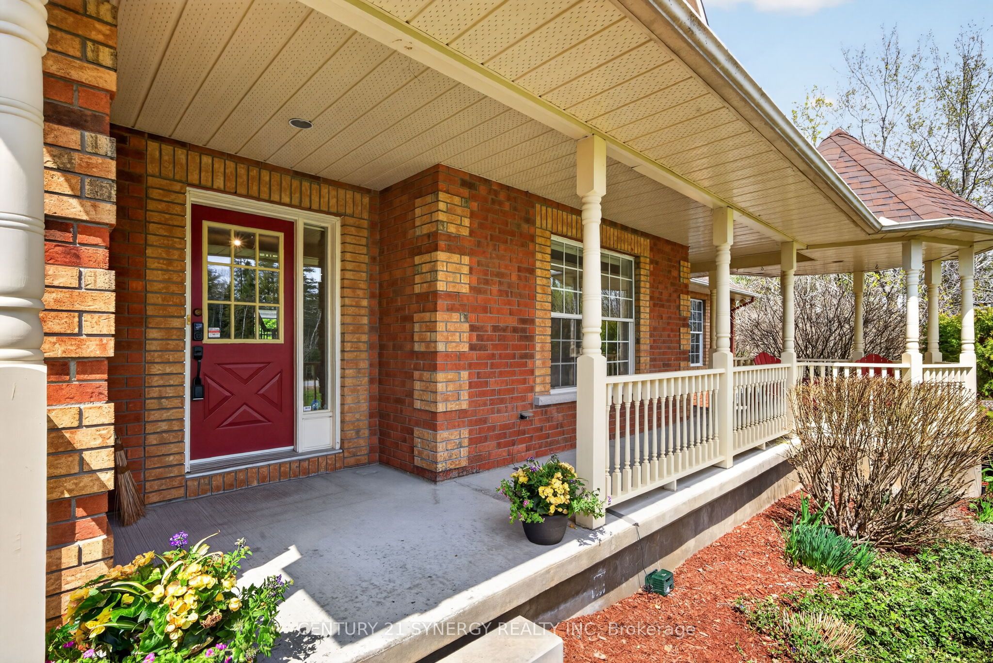 Additional image 3 of 6 Sawgrass Circle, Ottawa, ON, K0A 1B0