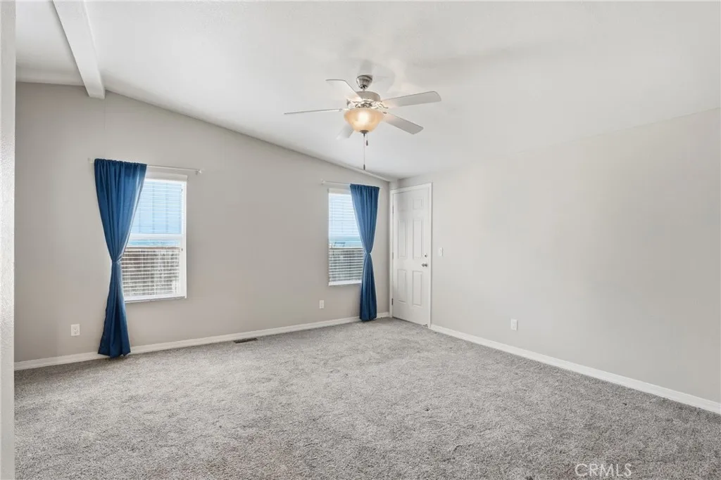 Additional image 52 of 500 Atascadero Rd Unit M3, Morro Bay, CA 93442