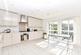 Additional image 2 of Corner House, Caterham CR3