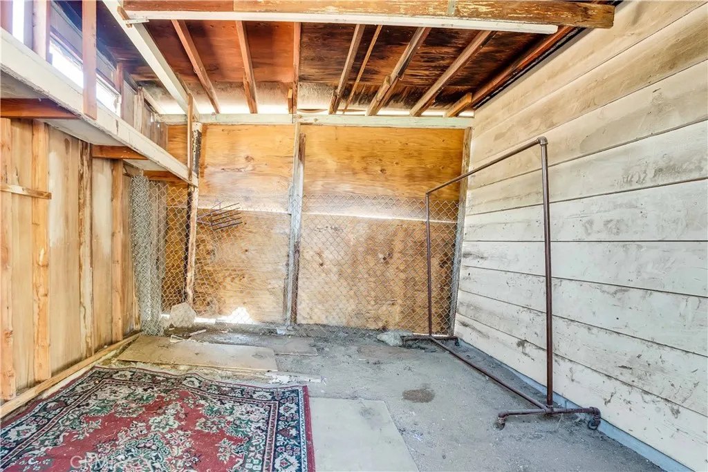 Additional image 33 of 7453 Condalia Avenue, Yucca Valley, CA 92284