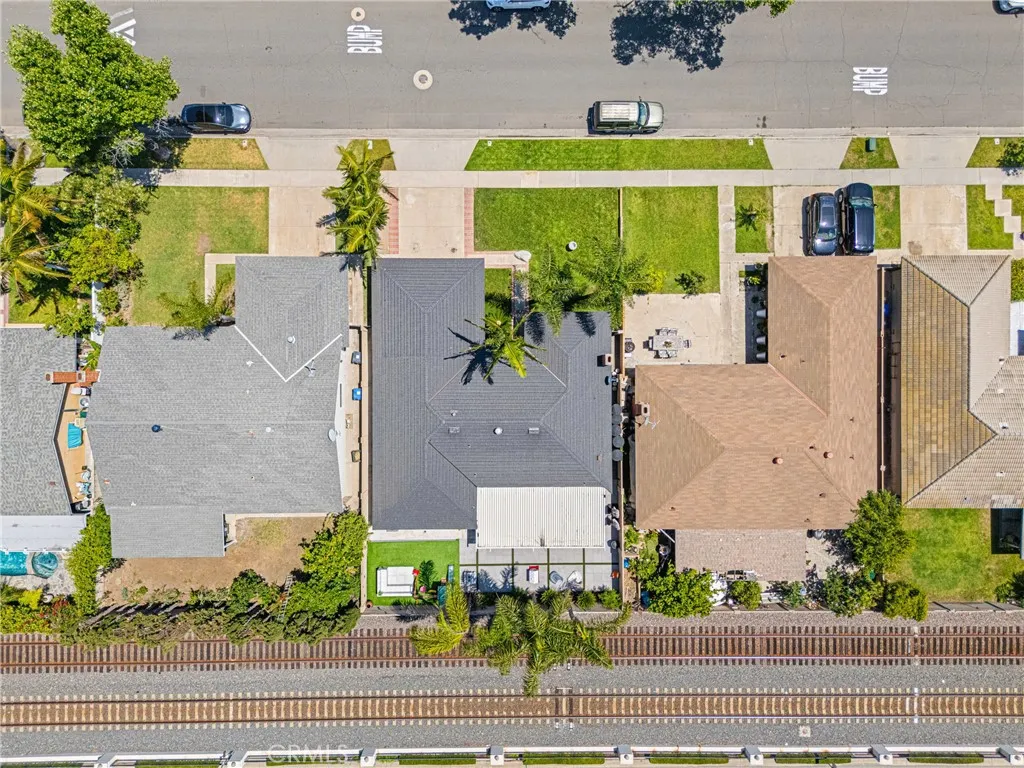 Additional image 45 of 2510 Brynwood St, Santa Ana, CA 92705