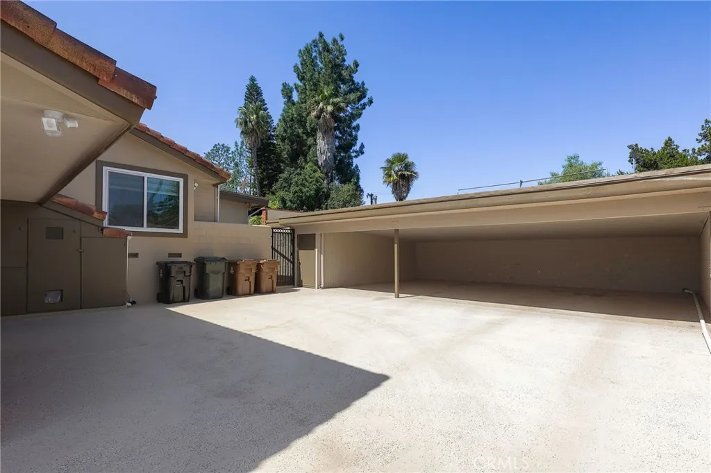 Additional image 54 of 2441 Terraza Pl, Fullerton, CA 92835