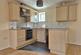 Additional image 3 of Stroud Way, Weston-Super-Mare BS24