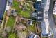 Additional image 27 of Mount Street, Brecon, LD3