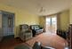 Additional image 2 of Drew Street, Swindon SN2