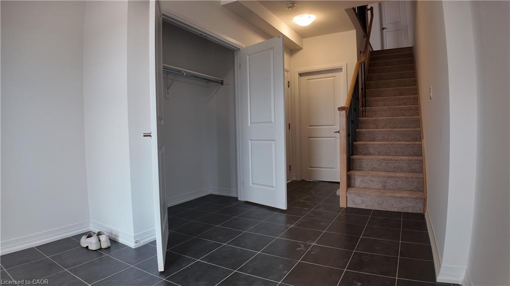 Additional image 6 of 442 Gillespie Street, Woodstock, ON, N4S 0G7