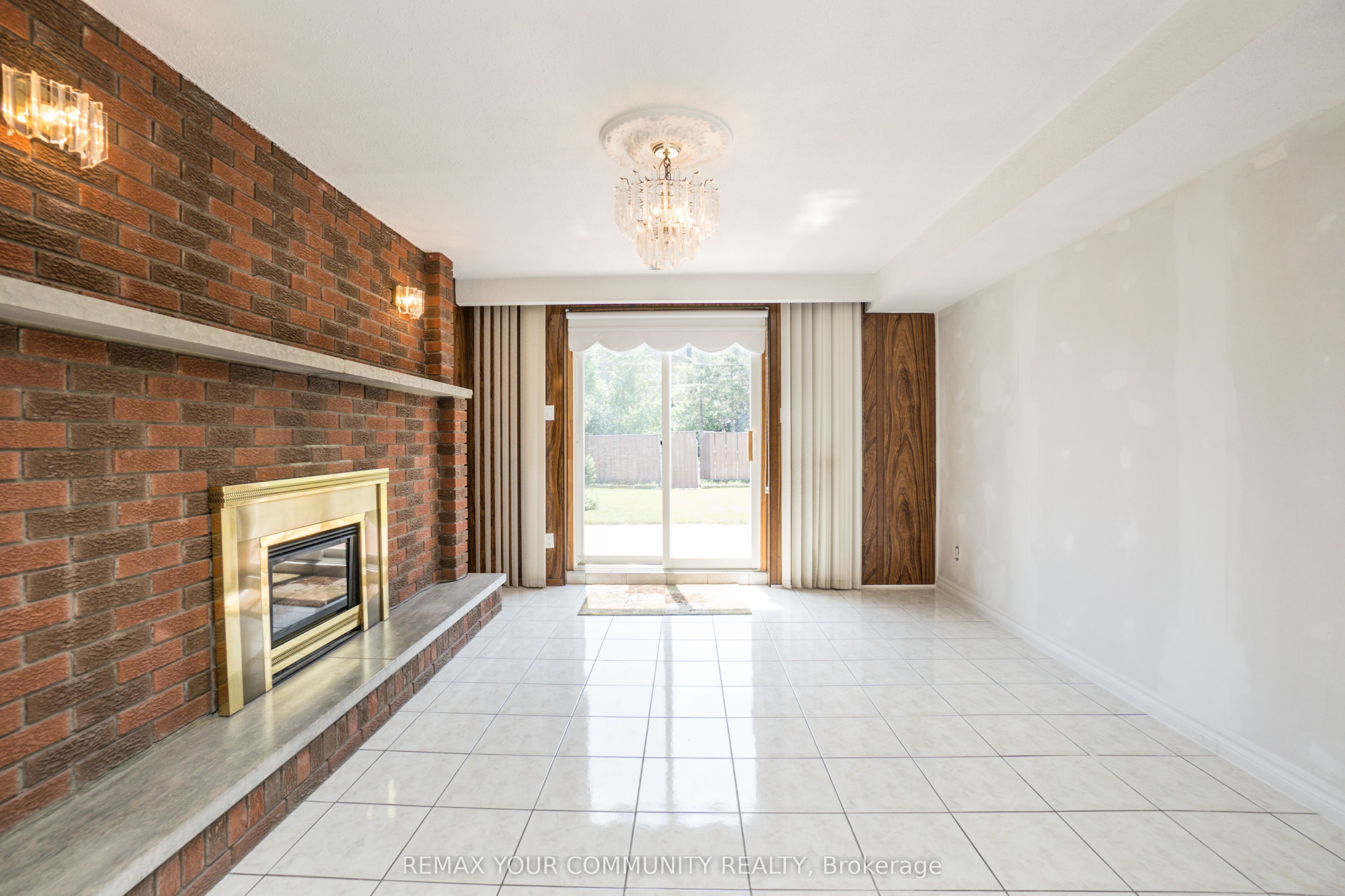 Additional image 4 of Lower Level-73 Hickorynut Drive, Toronto, ON, M2J 4W6