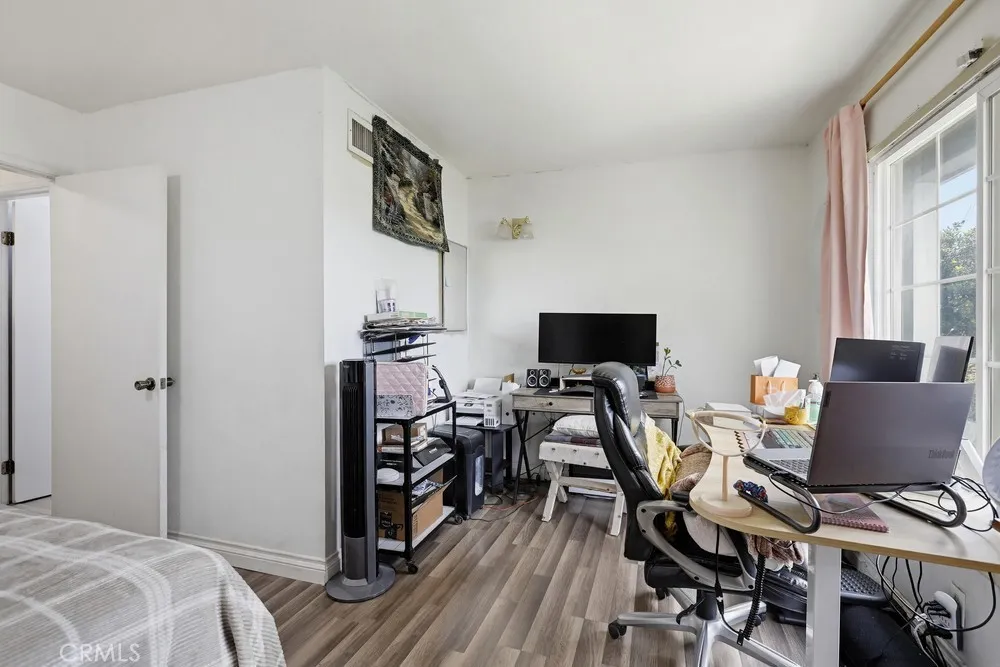 Additional image 68 of 7194 Santa Isabel Cir, Buena Park, CA 90620