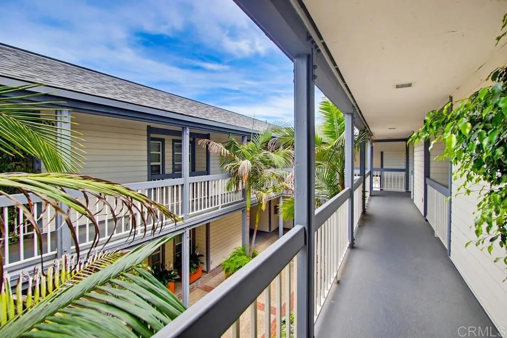 Additional image 77 of 3950 Cleveland Avenue Unit 211, San Diego, CA 92103