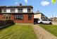 Brockenhurst Drive, Stanford-Le-Hope, SS17