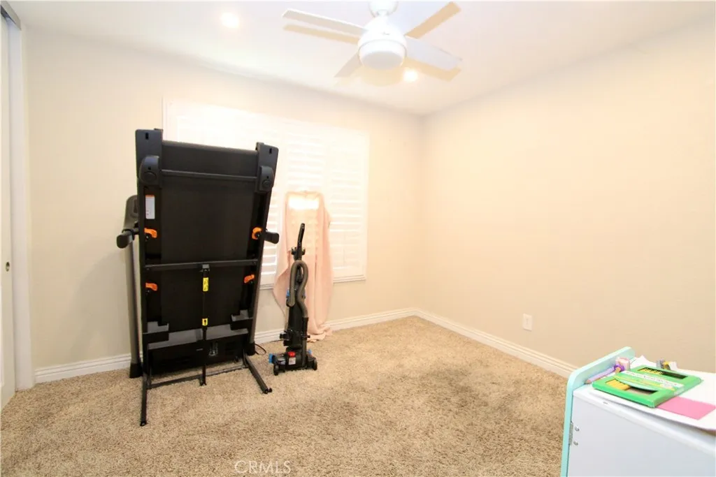 Additional image 13 of 1252 N Mulberry Ave, Rialto, CA 92376
