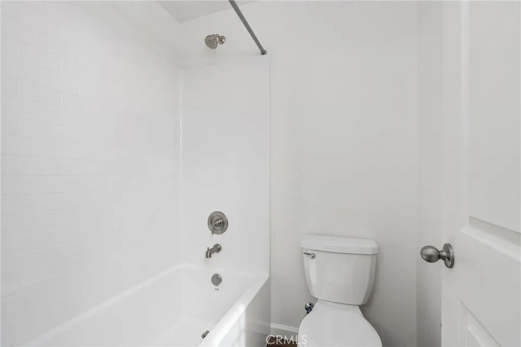 Additional image 22 of 1189 Magnolia Court W, Madera, CA 93636