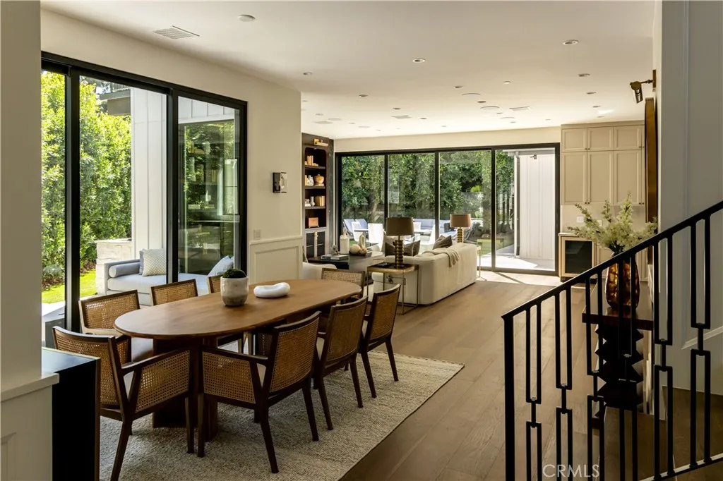 Additional image 4 of 12085 Valleyheart Drive, Studio City, CA 91604