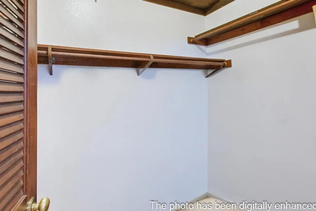 Additional image 18 of 3709 Buena Creek Road, Vista, CA 92084
