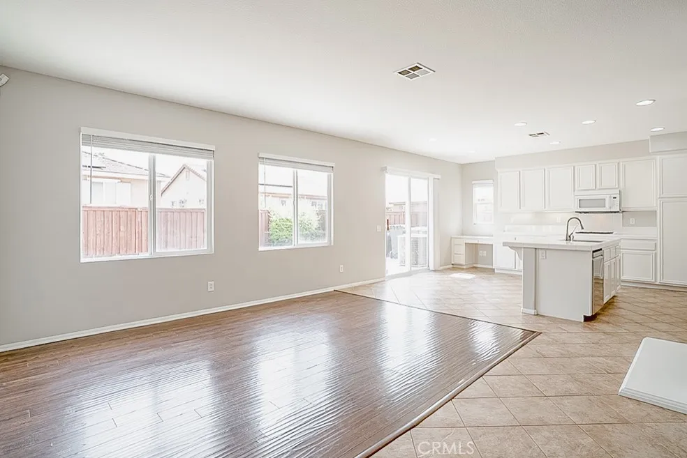 Additional image 107 of 29772 Sceptrum Street, Murrieta, CA 92563