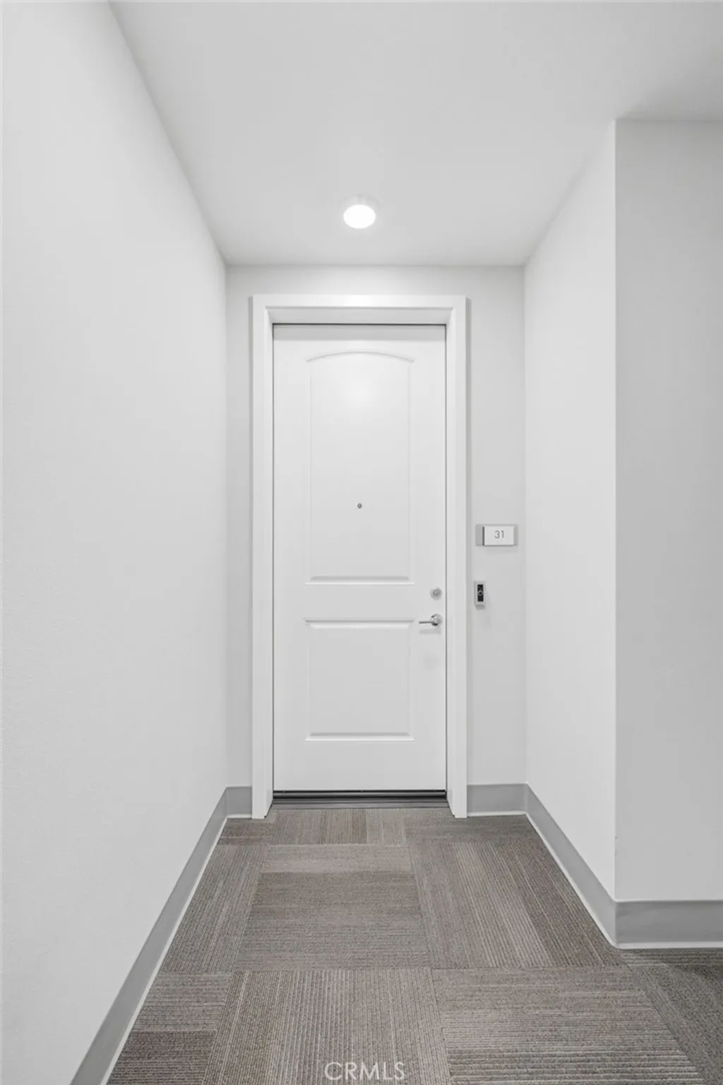 Additional image 5 of 1859 S Union St Unit 31, Anaheim, CA 92805