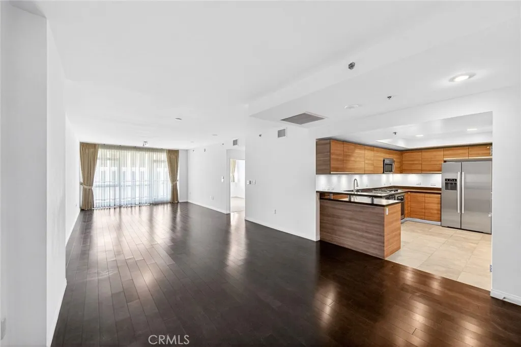 Additional image 35 of 3785 Wilshire Boulevard Unit 1006, Los Angeles, CA 90010