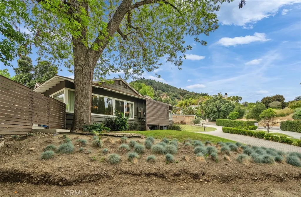 Additional image 3 of 14851 Las Tunas Dr, Hacienda Heights, CA 91745
