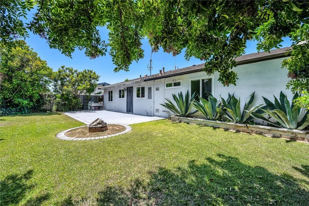 Additional image 21 of 3132 Samoa Pl, Costa Mesa, CA 92626