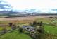 Additional image 24 of Wester Causewayend House, Wester Causewayend, Kirknewton, West Lothian, EH27