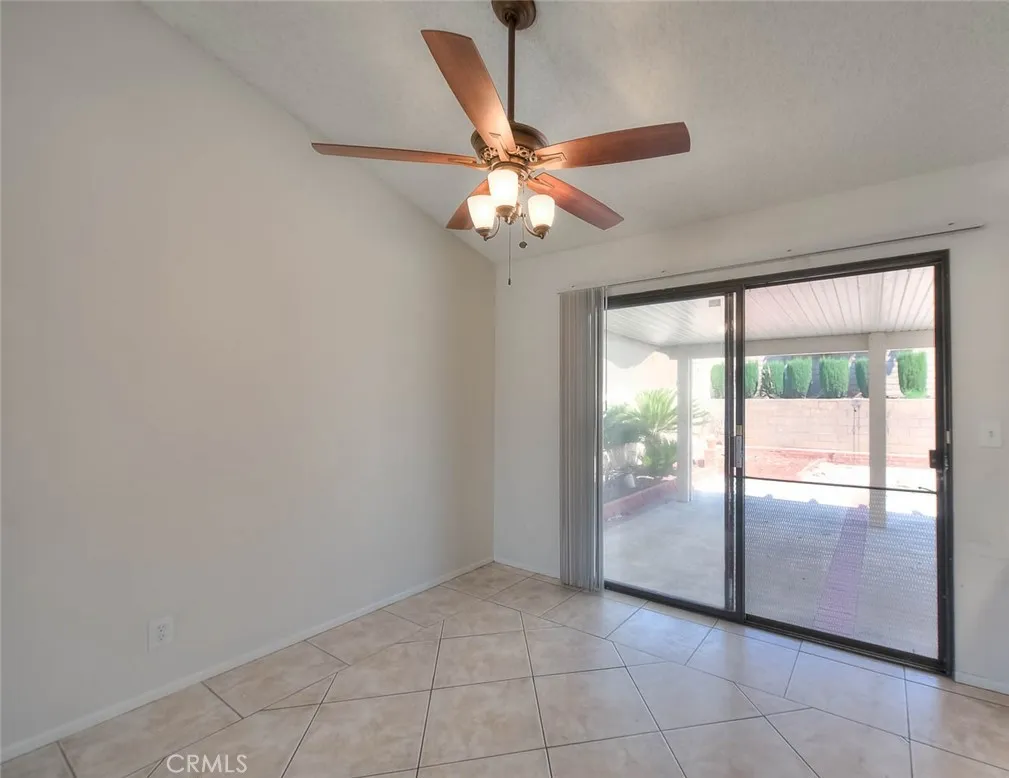 Additional image 46 of 4436 Polk St, Chino, CA 91710