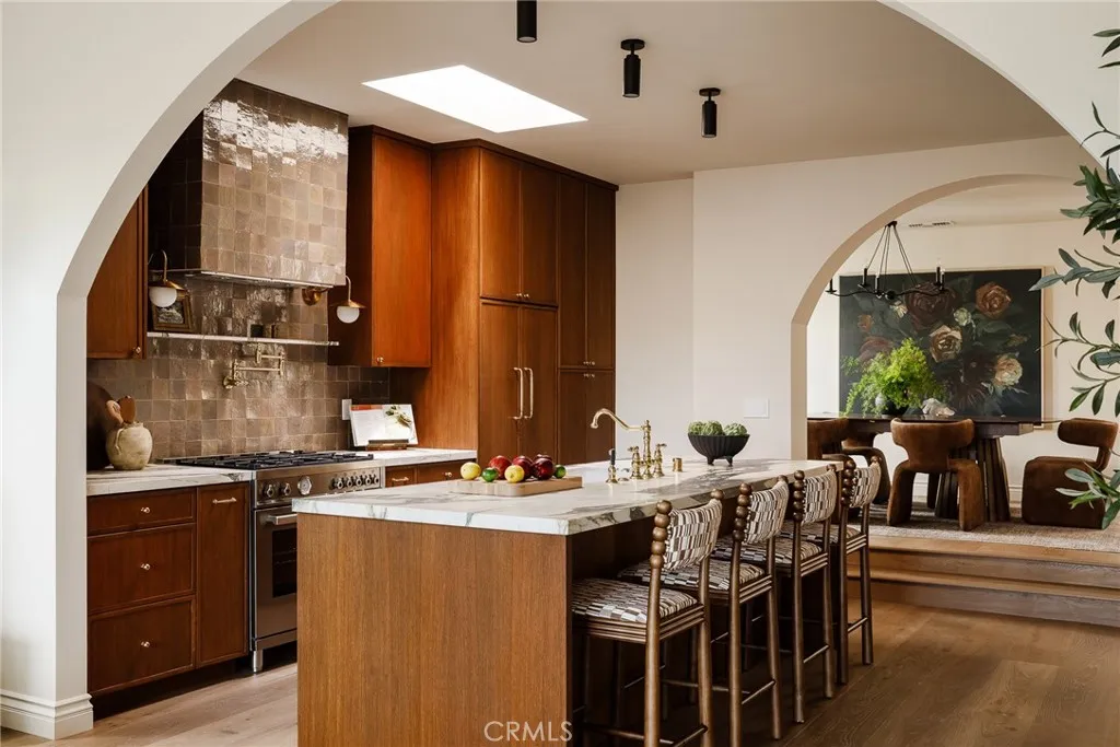 Additional image 36 of 3144 Atwater Ave, Los Angeles, CA 90039